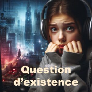 Pack chansons «Questions d’existence »